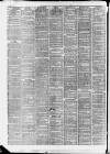 Liverpool Daily Post Wednesday 24 September 1873 Page 2