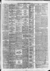 Liverpool Daily Post Wednesday 24 September 1873 Page 3