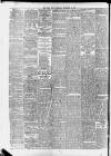 Liverpool Daily Post Wednesday 24 September 1873 Page 4