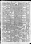 Liverpool Daily Post Wednesday 24 September 1873 Page 5