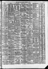 Liverpool Daily Post Wednesday 24 September 1873 Page 7