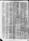 Liverpool Daily Post Wednesday 24 September 1873 Page 8