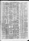 Liverpool Daily Post Saturday 27 September 1873 Page 3