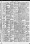 Liverpool Daily Post Saturday 27 September 1873 Page 5