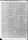 Liverpool Daily Post Saturday 27 September 1873 Page 6