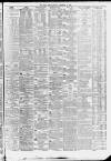 Liverpool Daily Post Saturday 27 September 1873 Page 7