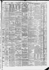 Liverpool Daily Post Monday 29 September 1873 Page 7