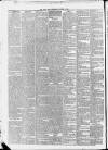 Liverpool Daily Post Wednesday 01 October 1873 Page 6