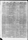 Liverpool Daily Post Thursday 02 October 1873 Page 2