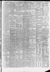 Liverpool Daily Post Thursday 02 October 1873 Page 5
