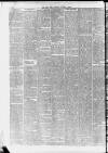 Liverpool Daily Post Thursday 02 October 1873 Page 6