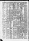 Liverpool Daily Post Thursday 02 October 1873 Page 8