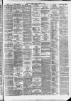 Liverpool Daily Post Tuesday 07 October 1873 Page 3