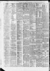 Liverpool Daily Post Tuesday 07 October 1873 Page 8