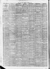 Liverpool Daily Post Wednesday 08 October 1873 Page 2