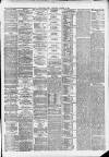 Liverpool Daily Post Wednesday 08 October 1873 Page 3