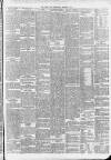 Liverpool Daily Post Wednesday 08 October 1873 Page 5