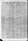 Liverpool Daily Post Thursday 09 October 1873 Page 2
