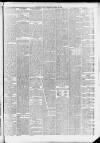 Liverpool Daily Post Thursday 09 October 1873 Page 5