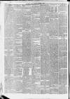 Liverpool Daily Post Thursday 09 October 1873 Page 6
