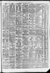 Liverpool Daily Post Thursday 09 October 1873 Page 7