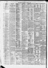 Liverpool Daily Post Thursday 09 October 1873 Page 8