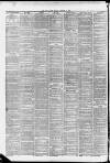 Liverpool Daily Post Friday 10 October 1873 Page 2