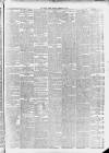 Liverpool Daily Post Friday 10 October 1873 Page 5