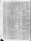Liverpool Daily Post Friday 10 October 1873 Page 6