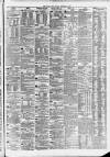 Liverpool Daily Post Friday 10 October 1873 Page 7