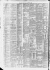 Liverpool Daily Post Friday 10 October 1873 Page 8