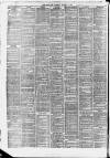Liverpool Daily Post Saturday 11 October 1873 Page 2