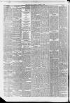 Liverpool Daily Post Saturday 11 October 1873 Page 4