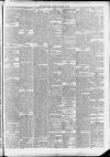 Liverpool Daily Post Saturday 11 October 1873 Page 5