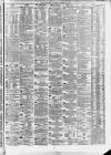 Liverpool Daily Post Saturday 11 October 1873 Page 7