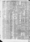 Liverpool Daily Post Saturday 11 October 1873 Page 8