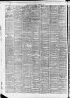 Liverpool Daily Post Monday 13 October 1873 Page 2