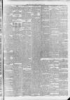 Liverpool Daily Post Monday 13 October 1873 Page 5