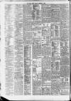 Liverpool Daily Post Monday 13 October 1873 Page 8