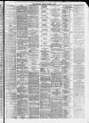Liverpool Daily Post Tuesday 14 October 1873 Page 3