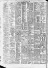 Liverpool Daily Post Tuesday 14 October 1873 Page 8