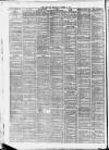 Liverpool Daily Post Wednesday 15 October 1873 Page 2