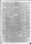 Liverpool Daily Post Wednesday 15 October 1873 Page 5