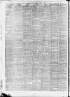 Liverpool Daily Post Thursday 16 October 1873 Page 2