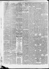 Liverpool Daily Post Thursday 16 October 1873 Page 4