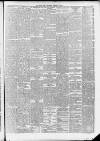 Liverpool Daily Post Thursday 16 October 1873 Page 5