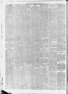 Liverpool Daily Post Thursday 16 October 1873 Page 6