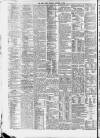 Liverpool Daily Post Thursday 16 October 1873 Page 8