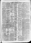 Liverpool Daily Post Friday 17 October 1873 Page 3