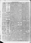 Liverpool Daily Post Friday 17 October 1873 Page 4